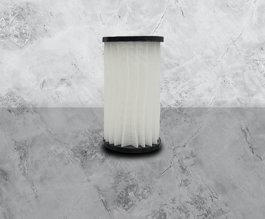 Compact Replacement Cartridge - iCoolsport
