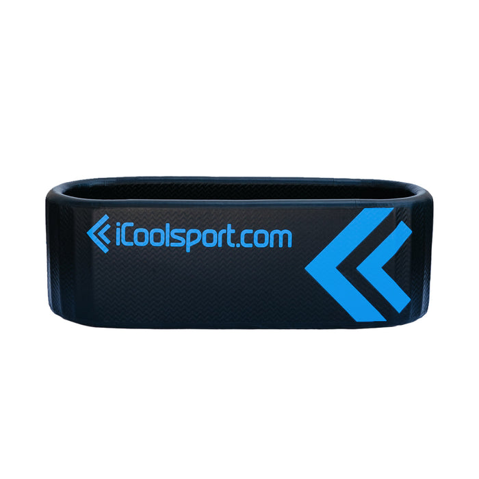 IceMan Pro - iCoolsport