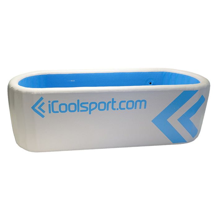 IceMate - iCoolsport