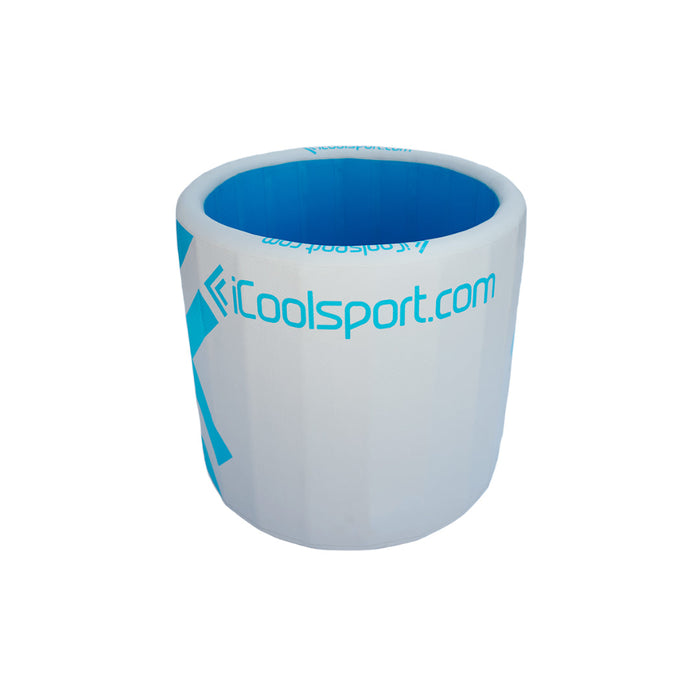 IceSquad - iCoolsport