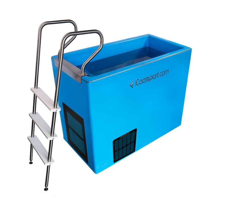 MiPod Pro Hot - iCoolsport