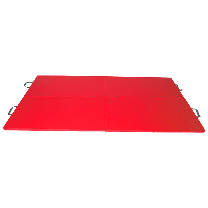 Gym Mat Gymnastics Martial Arts Karate Gym Mat Yoga Wrestling