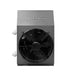 Turbo Mini Dual Temp - iCoolsport