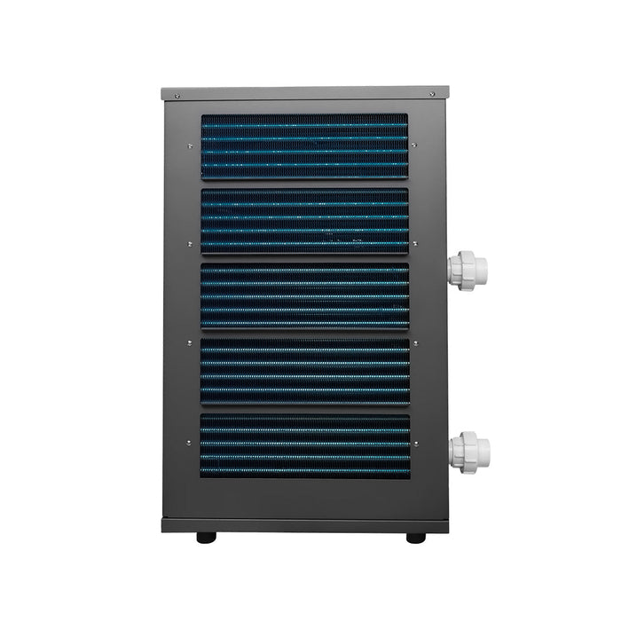 Turbo Mini Dual Temp - iCoolsport