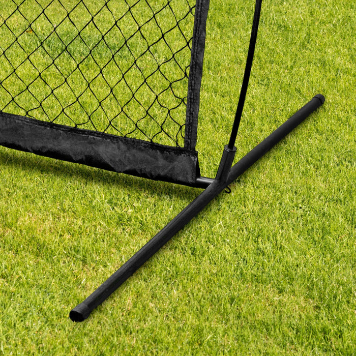 AFL Kick Accuracy Target Net