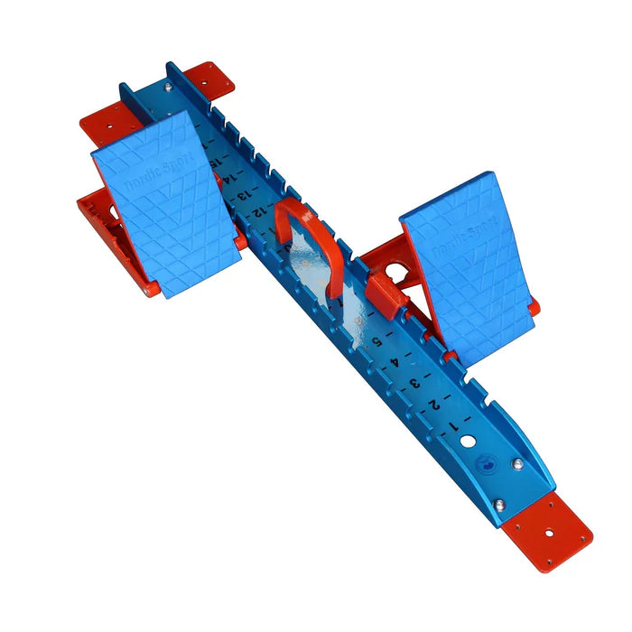 Track Start Block Set (Elite Series)