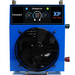 Compact XP Dual Temp - iCoolsport