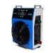 Compact Cool - iCoolsport