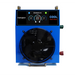 Compact Cool Dual Temp - iCoolsport
