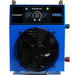 Compact Cool - iCoolsport