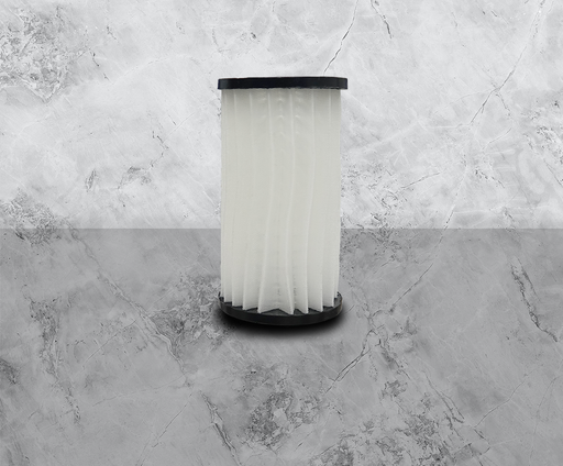 Compact Replacement Cartridge - iCoolsport