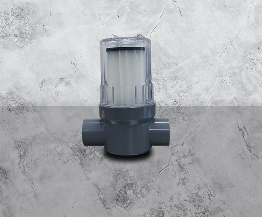 Compact Water Filter - iCoolsport