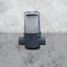 Compact Water Filter - iCoolsport