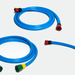 Hose Set - iCoolsport
