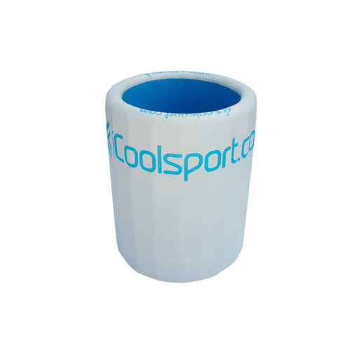 IceBarrel - iCoolsport