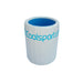 IceBarrel - iCoolsport