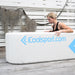 IceMate - iCoolsport