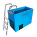 MiPod Ladder - iCoolsport