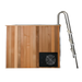 MiPod Pro Cedar Chill - iCoolsport