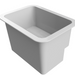 Ultra Tub External Cold Plunge (Including Turbo Mini Chiller) 4ºC (39F) - iCoolsport