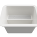 Ultra Tub External Cold Plunge (Including Turbo Mini Chiller) 4ºC (39F) - iCoolsport
