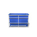 TR 2000 - Team Recovery Pool - iCoolsport