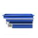 TR 3000 - Team Recovery Pool - iCoolsport