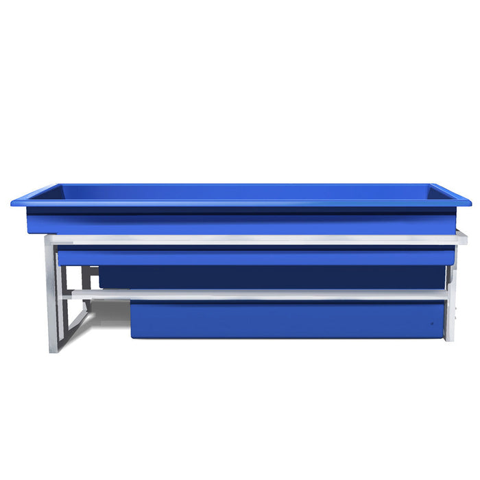 TR 4000 - Team Recovery Pool - iCoolsport