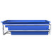 TR 5000 - Team Recovery Pool with Swim Jet - iCoolsport