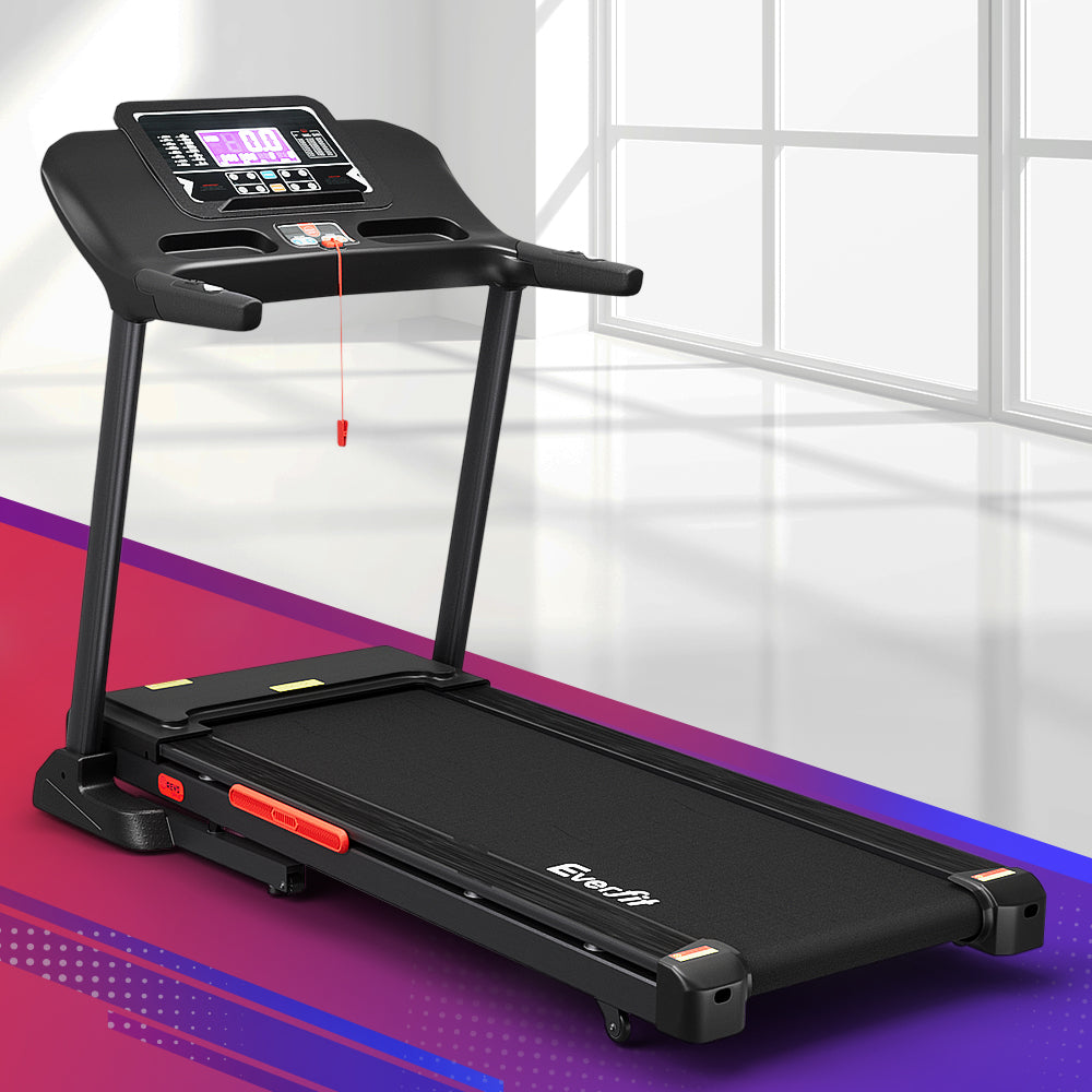 Best Selling Products