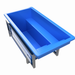 TR 3000 - Team Recovery Pool - iCoolsport