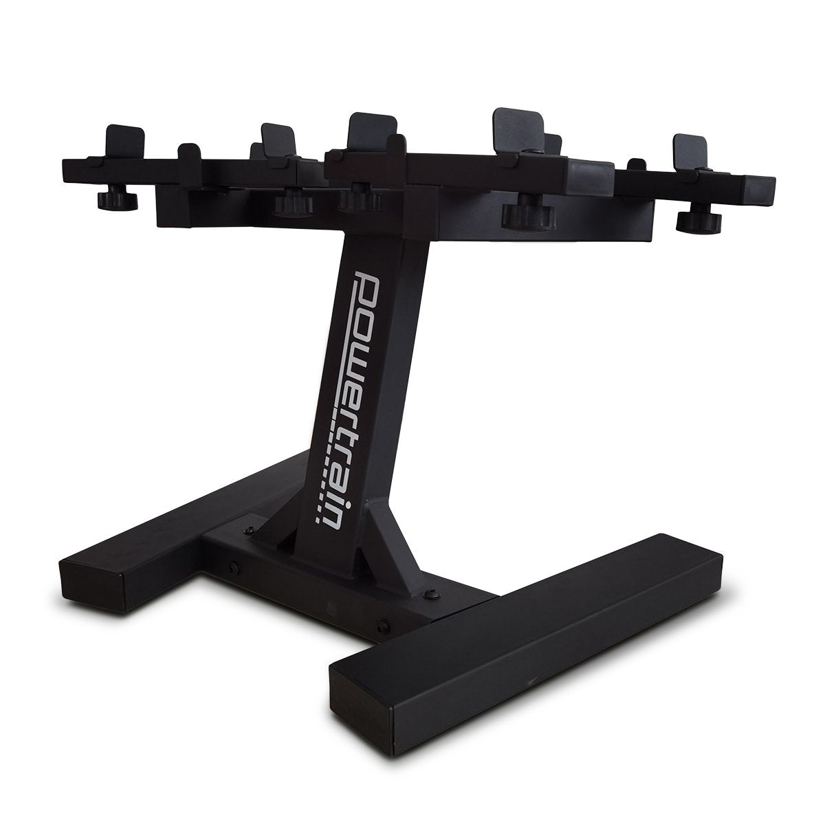Sports Skills Equipment