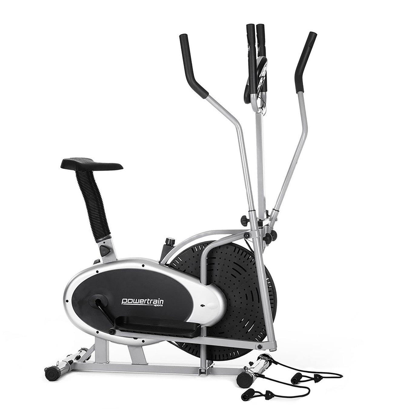 Others Cardio Equipment