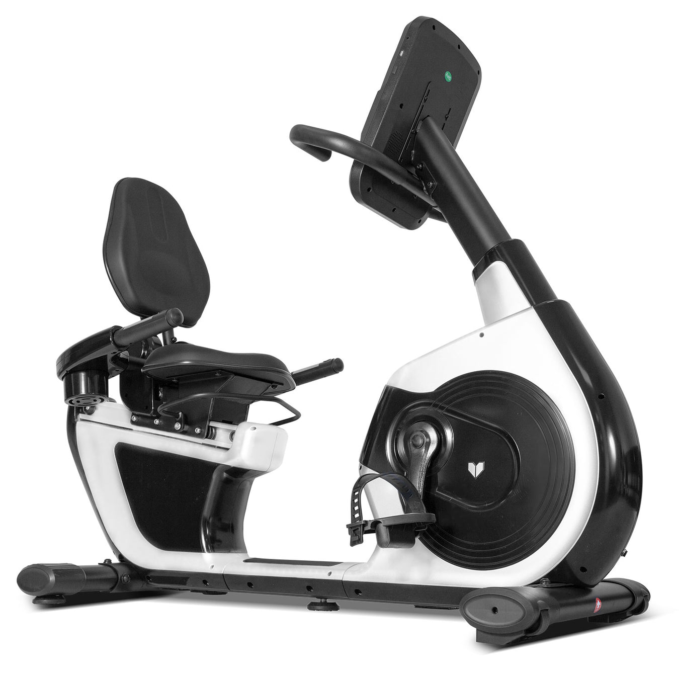 Cardio Equipment