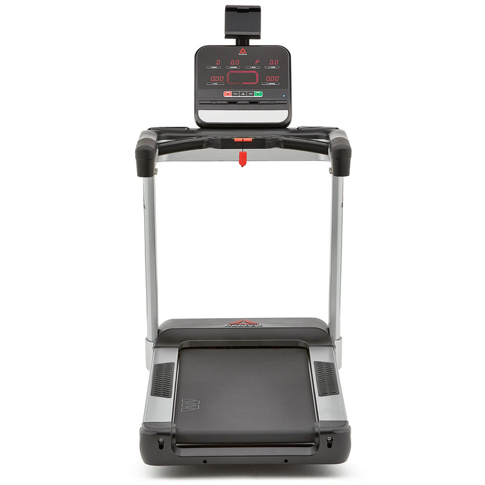Reebok SL8 Treadmill DC