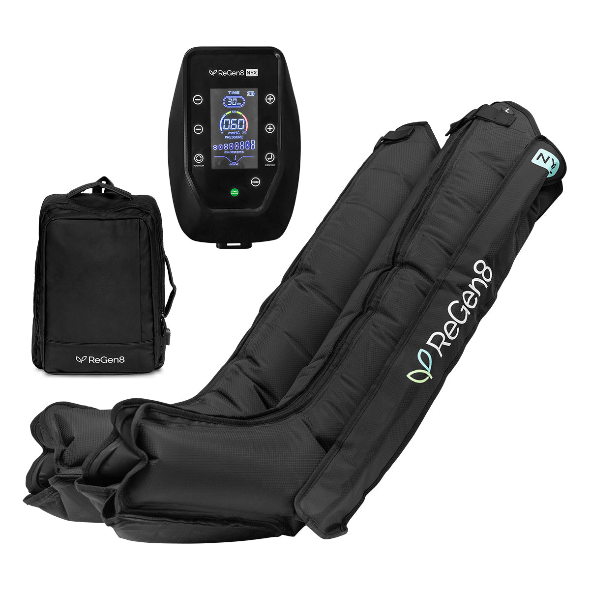 Massage & Mobility