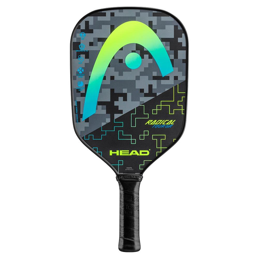 Pickle Ball