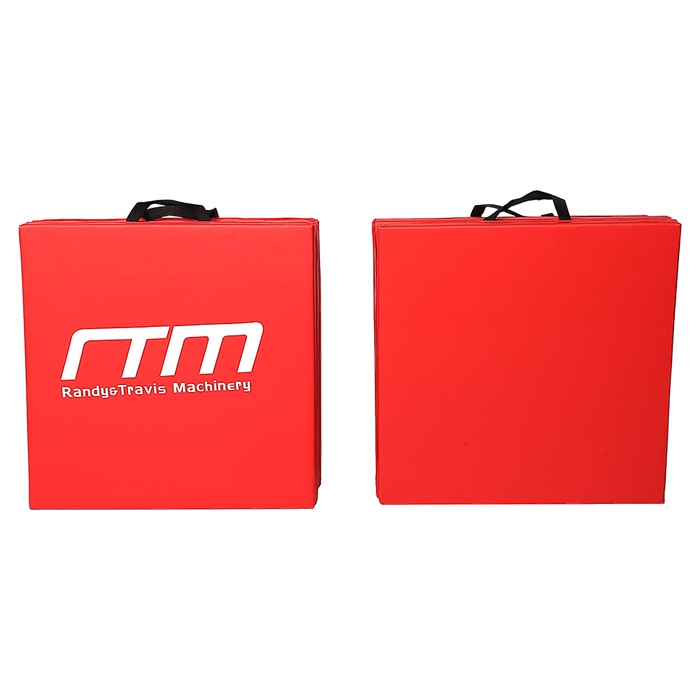 Gym Mat Gymnastics Martial Arts Karate Gym Mat Yoga Wrestling