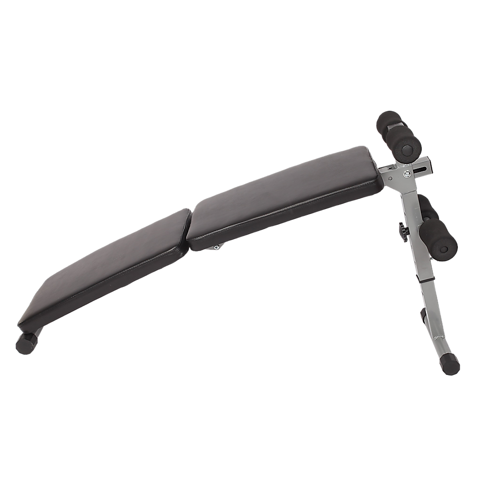 Other Training Accessories