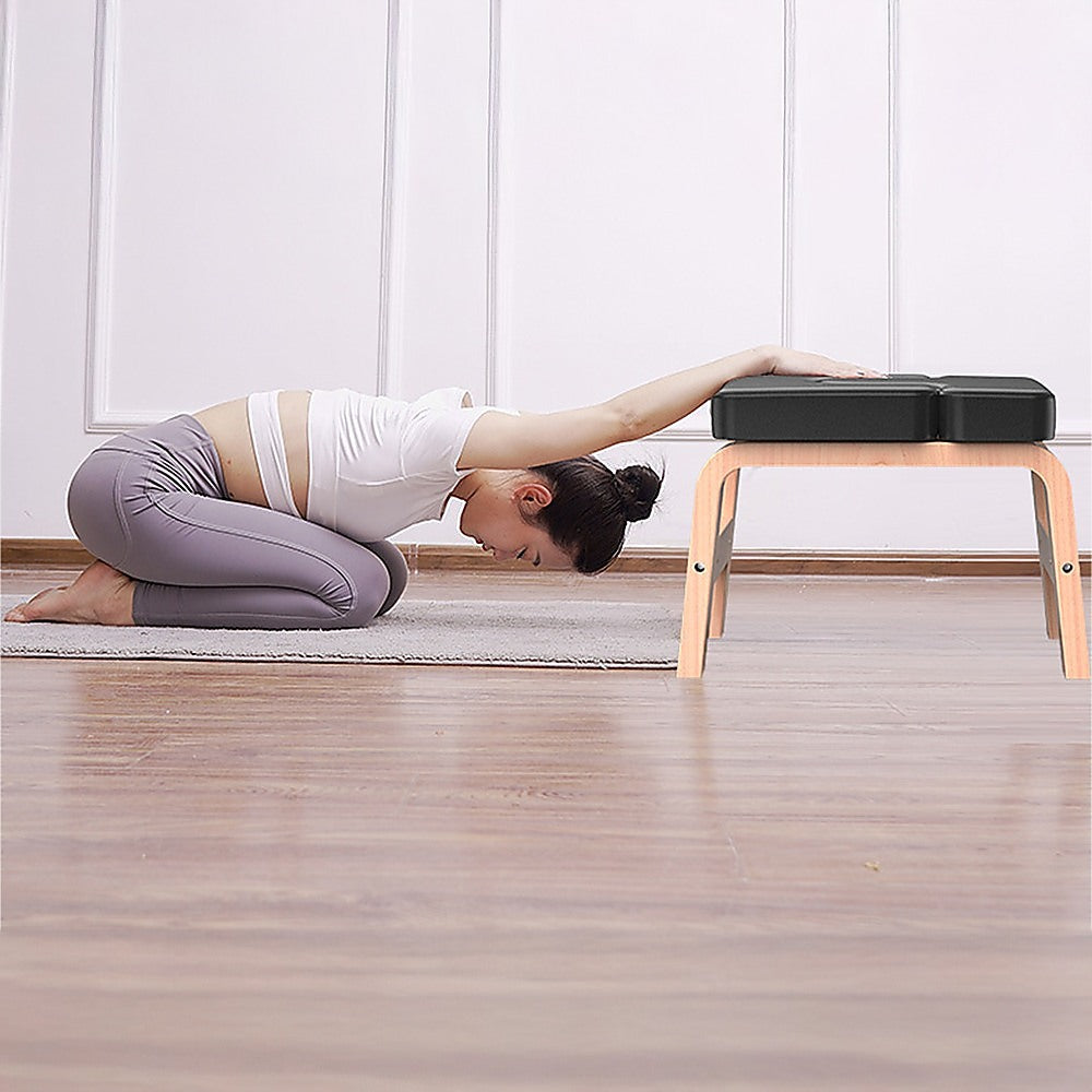 Stretch Aids