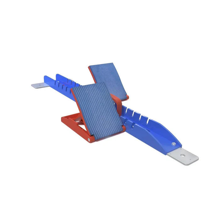 Track Start Block Set (Elite Series)