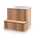 Ultra Cedar (No Chiller) - iCoolsport
