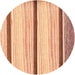 Cedar Panel Width Raw or Sealed - iCoolsport