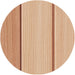 Cedar Panel Width Raw or Sealed - iCoolsport