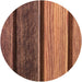 Cedar Panel Width Raw or Sealed - iCoolsport