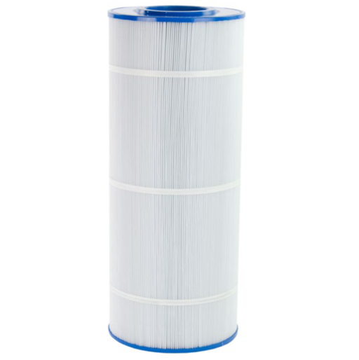 Replacement Cartridge for Astral XC50 (SP78020) - iCoolsport