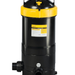 Large Water Filter - iCoolsport